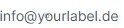 em2.png