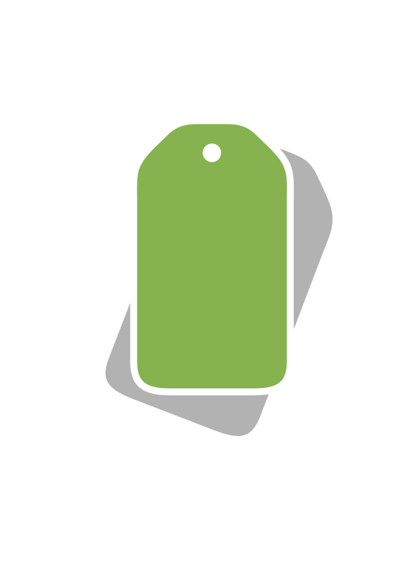 yourlabel